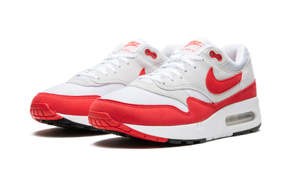 AIR MAX 1 &