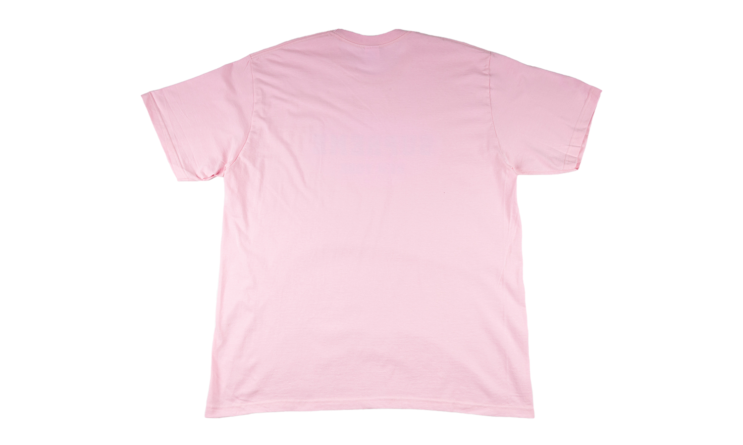 New York Tee "SS23" SU12689