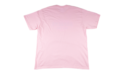 New York Tee "SS23" SU12689