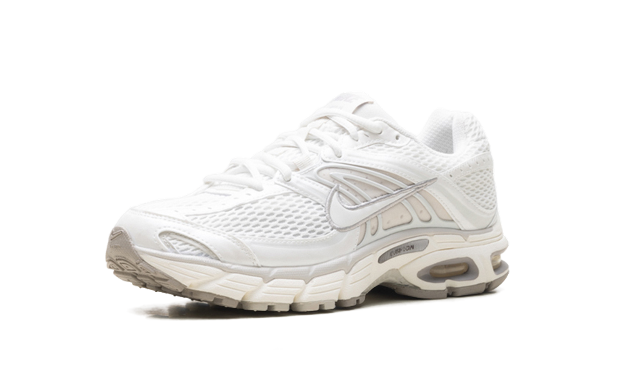 Air Max Moto 2K WMNS "Phantom" IQ0272 030