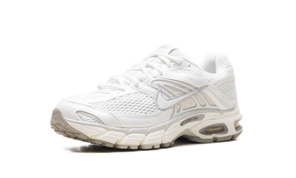 Air Max Moto 2K WMNS "Phantom" IQ0272 030