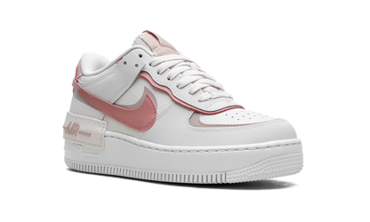 AIR FORCE 1 LO SHADO WMNS "Phantom Pink Oxford" DZ1847 001
