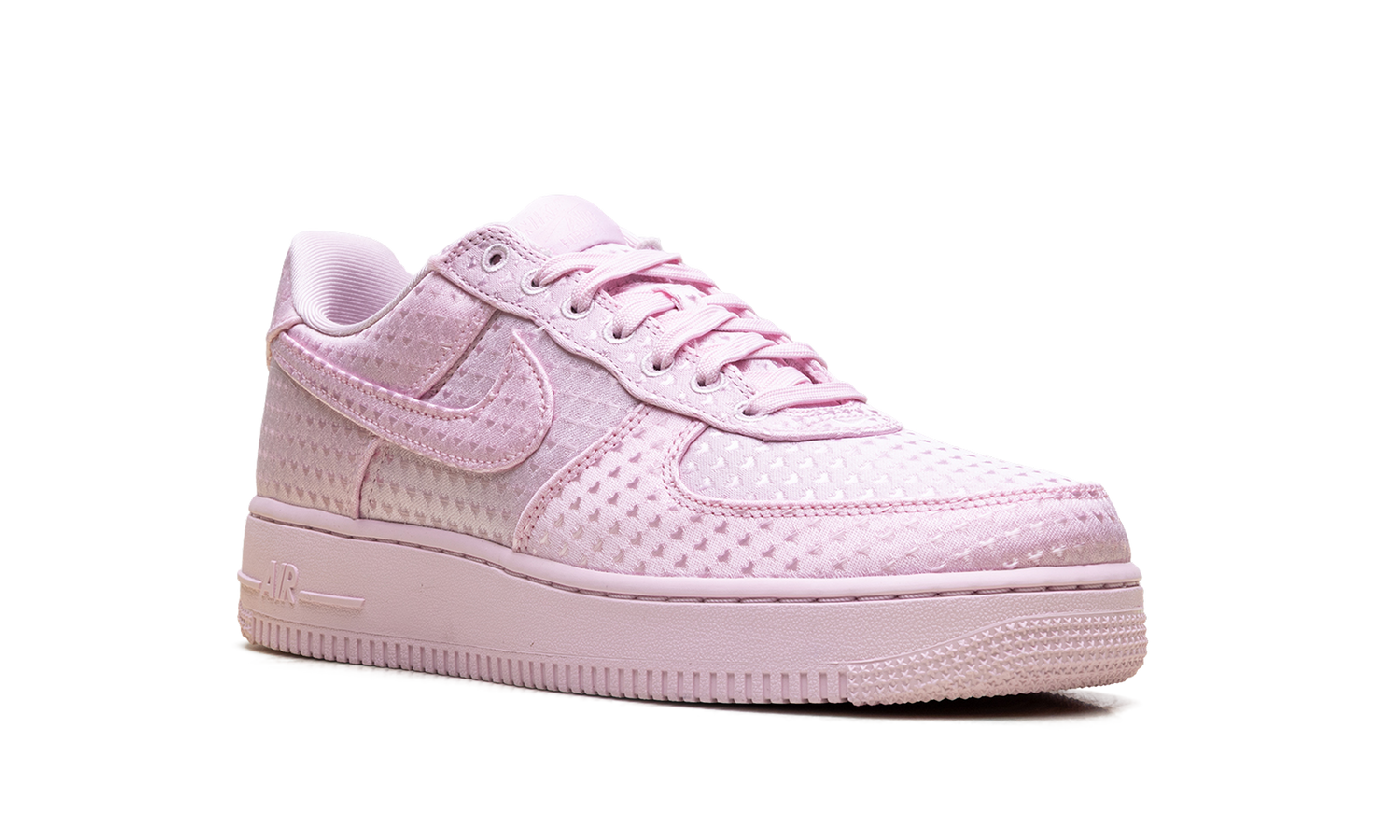 Air Force 1 Low WMNS "Valentine&