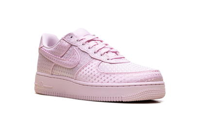 Air Force 1 Low WMNS "Valentine&