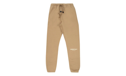 Essentials Sweatpant "Oak" 130BT212025F