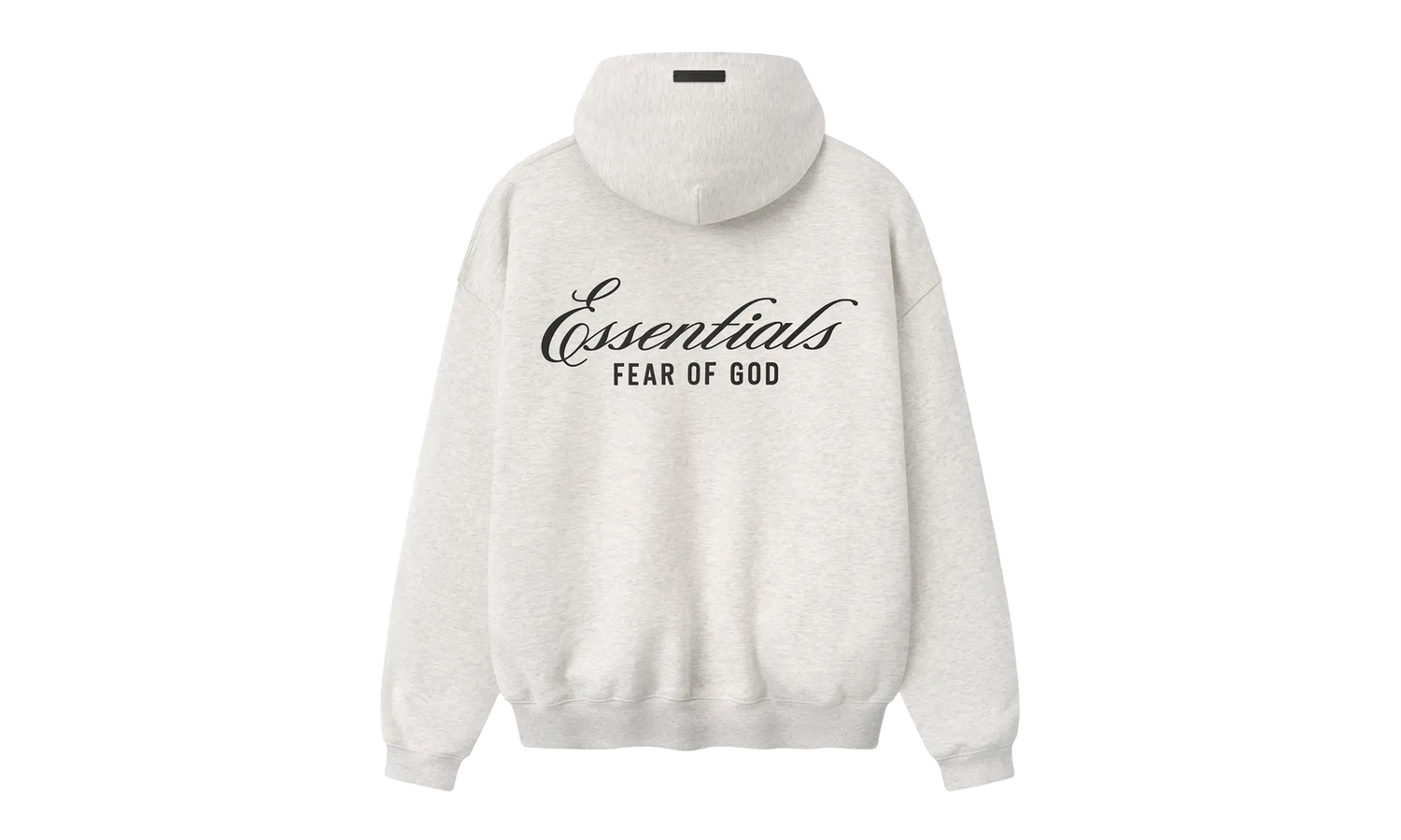 Essentials Inglewood x All Star Weekend &