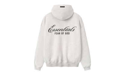 Essentials Inglewood x All Star Weekend &