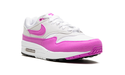 AIR MAX 1 WMNS "Fuchsia Dream" DZ2628 001