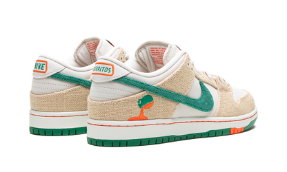 SB Dunk Low "Jarritos" FD0860 001