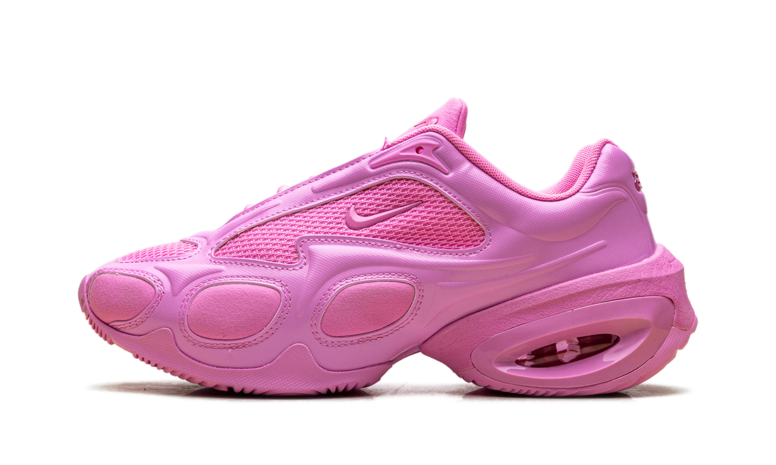 Nike Air Max Muse WMNS "Pink Spell" FV1920 602