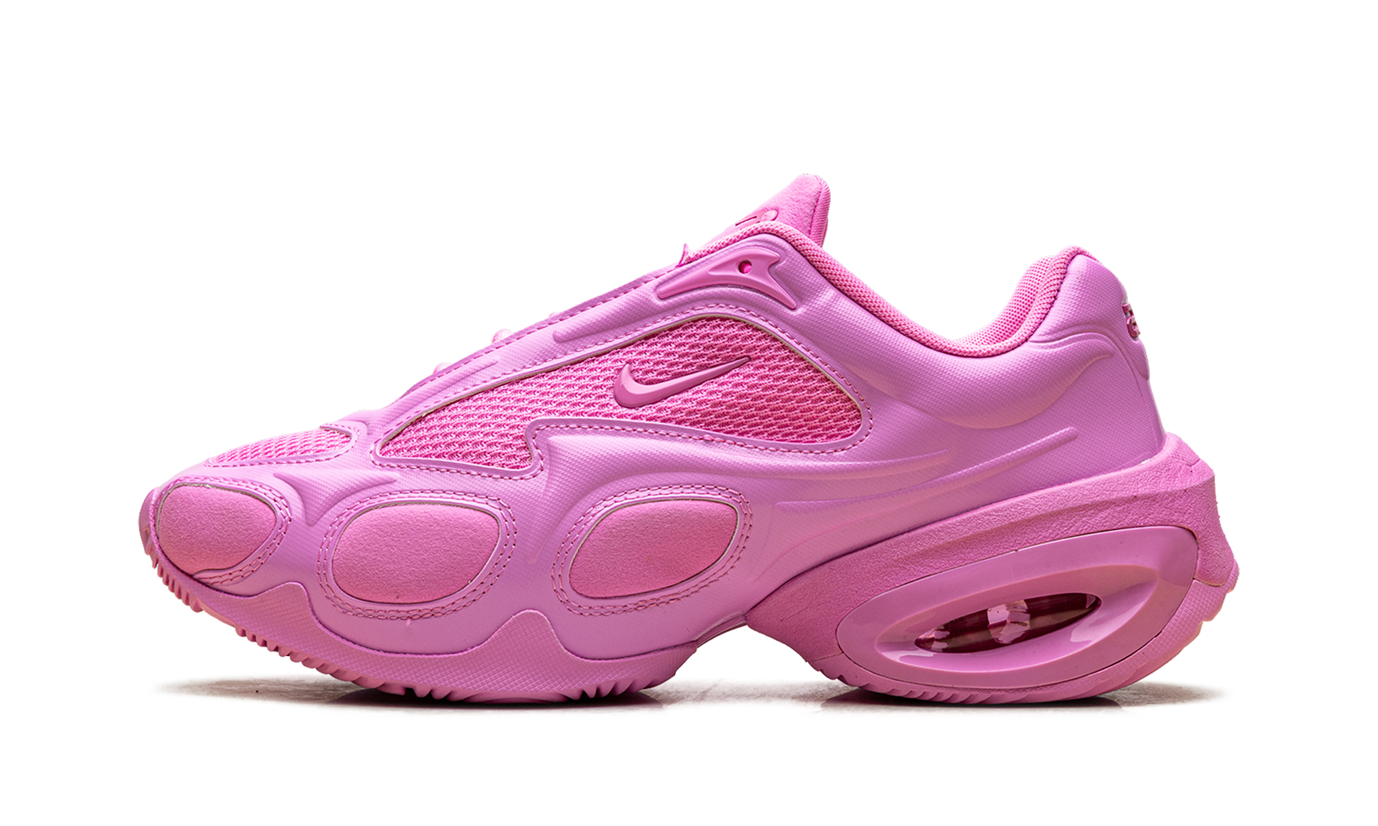 Nike Air Max Muse WMNS "Pink Spell" FV1920 602