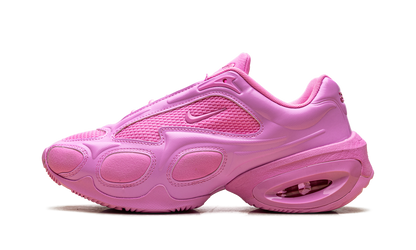 Nike Air Max Muse WMNS "Pink Spell" FV1920 602