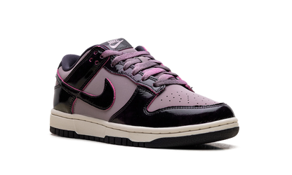 Dunk Low SE WMNS "Panda-Monium Pack - Light Violet Ore" HQ1918 200