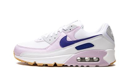 AIR MAX 90 WMNS "White Doll" DX3316 100