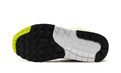 AIR MAX 1 WMNS "Volt" DZ2628 100