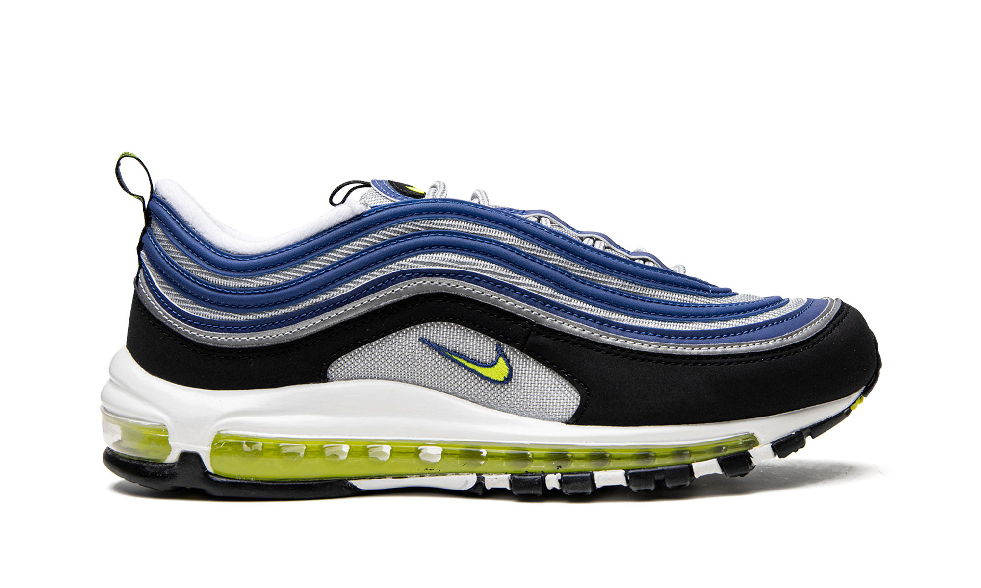 AIR MAX 97 OG WMNS "Atlantic Blue Voltage Yellow" DQ9131 400