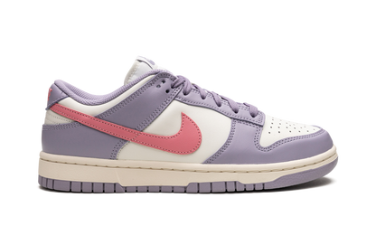 DUNK LOW WMNS "Indigo Haze" DD1503 500
