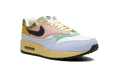 AIR MAX 1 MNS WMNS "Great Indoors Corduroy" FJ4605 441