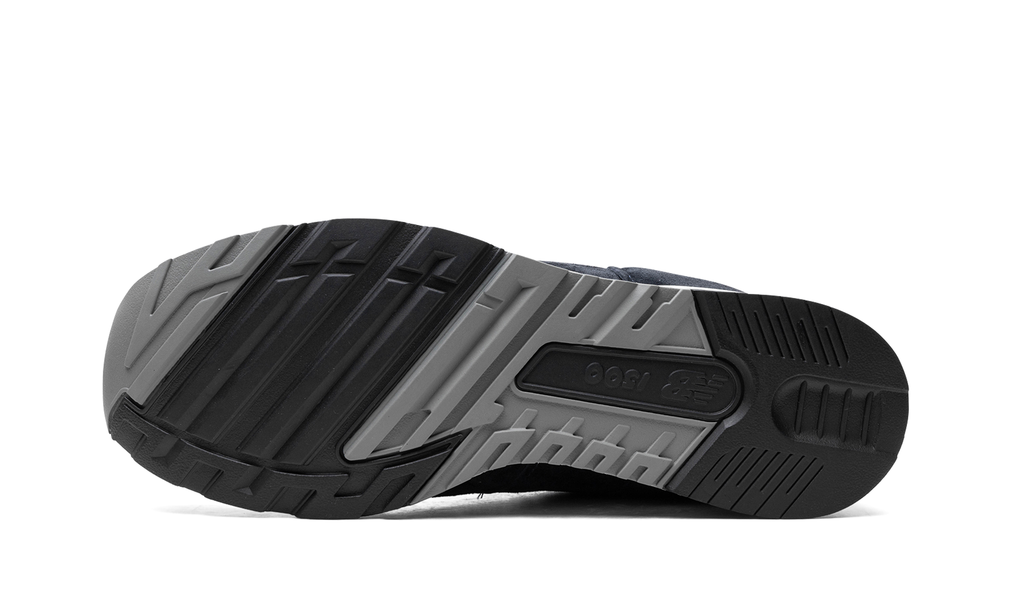 1500 "Made in UK" U1500PNV