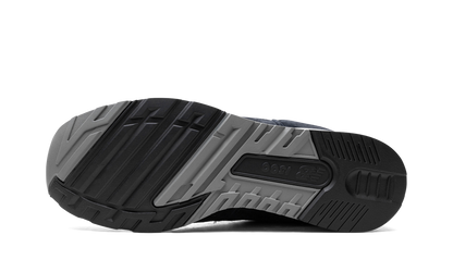 1500 "Made in UK" U1500PNV