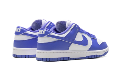 Dunk Low WMNS "White Sapphire" IM6572 102
