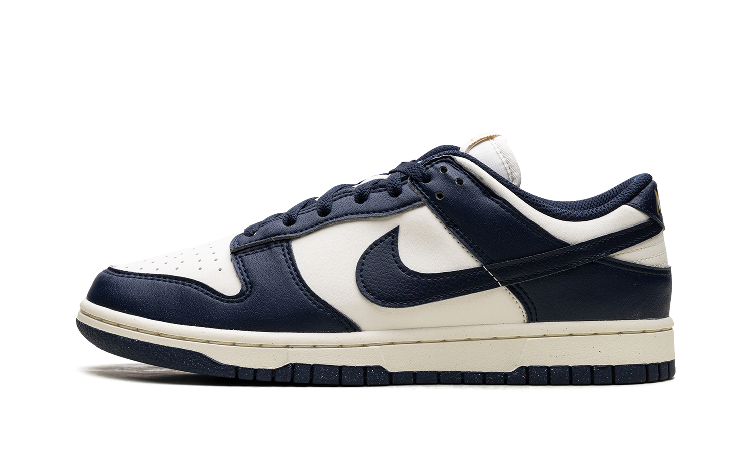 Dunk Low WMNS "Olympic" FZ6770 001