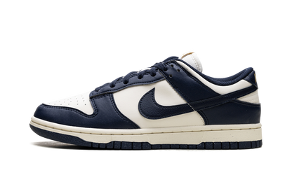 Dunk Low WMNS "Olympic" FZ6770 001