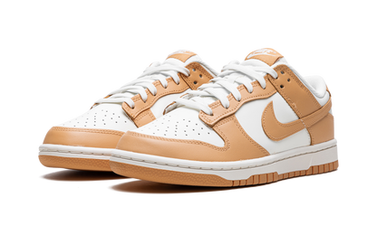 DUNK LO MNS WMNS "Harvest Moon" DD1503 114
