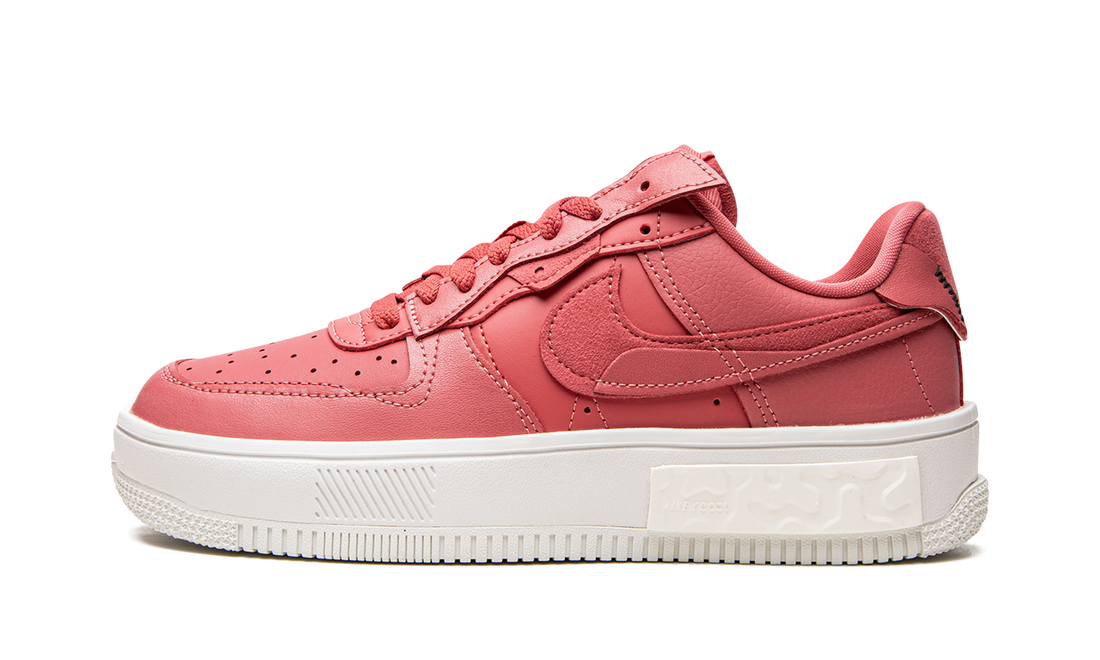 AIR FORCE 1 LO FONTANKA MNS WMNS "Gypsy Rose" DA7024 601