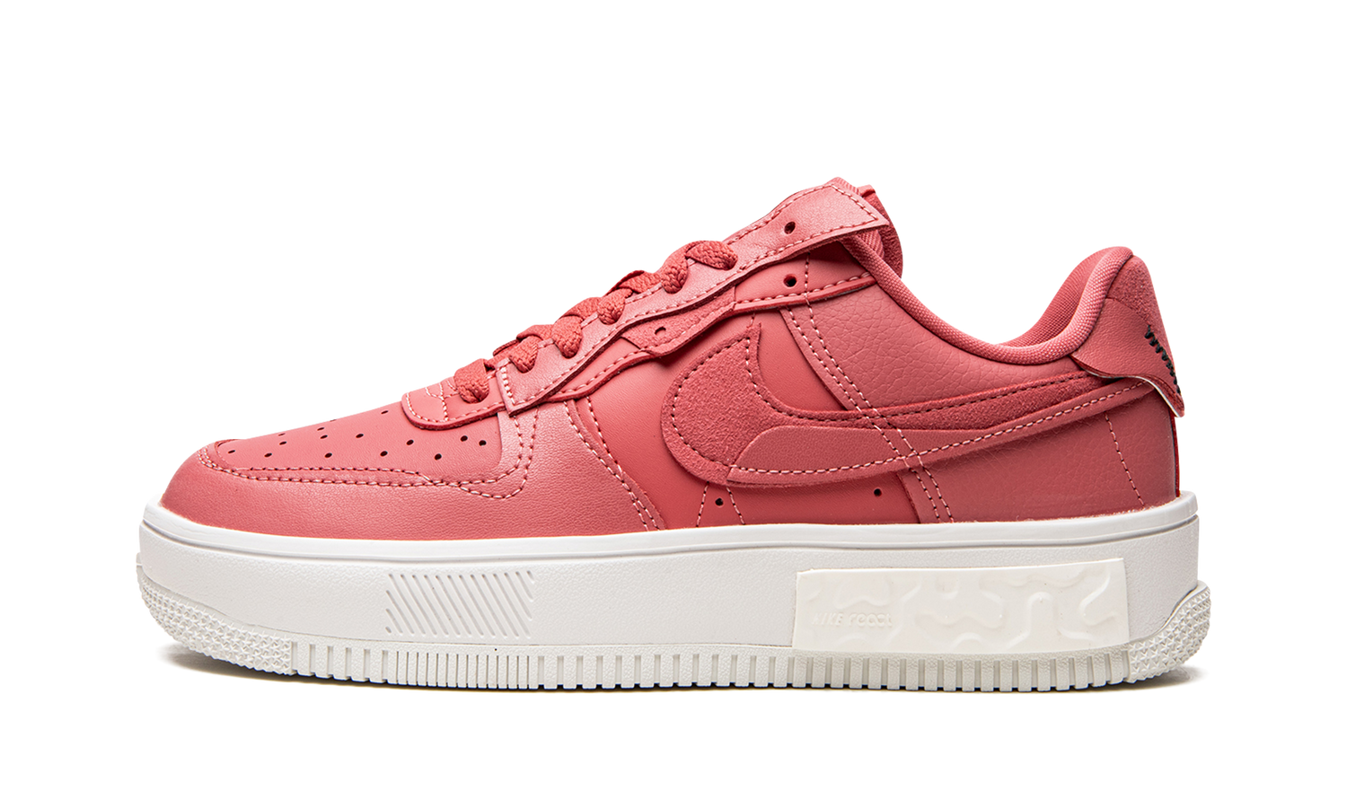 AIR FORCE 1 LO FONTANKA MNS WMNS "Gypsy Rose" DA7024 601