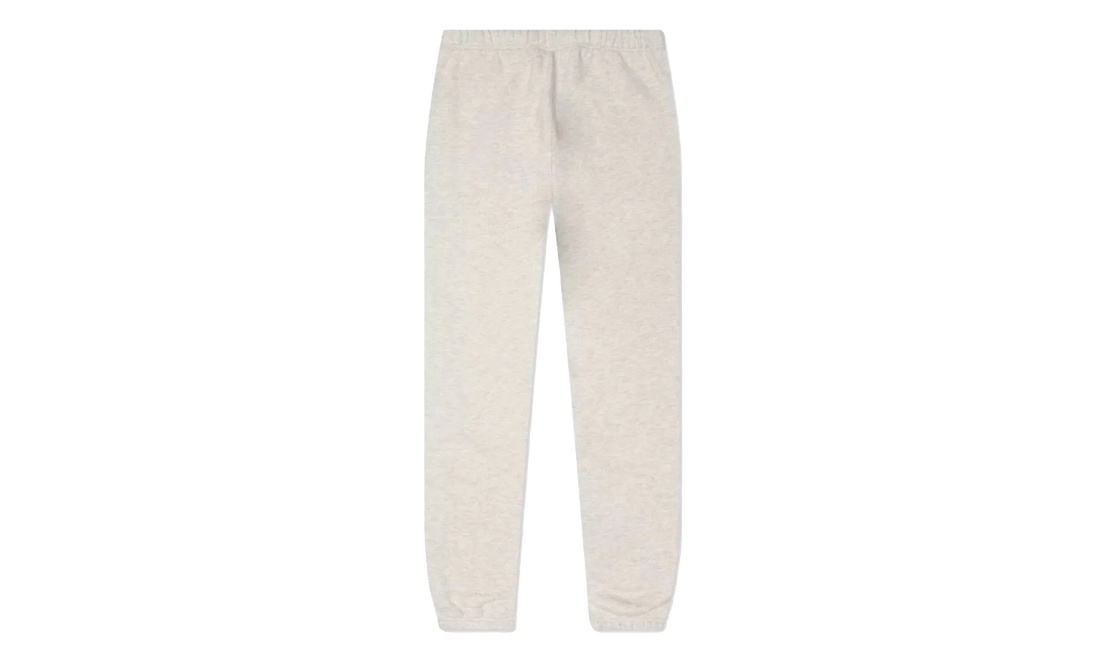 Sweatpants "FW22 - Light Oatmeal" 130BT212032F