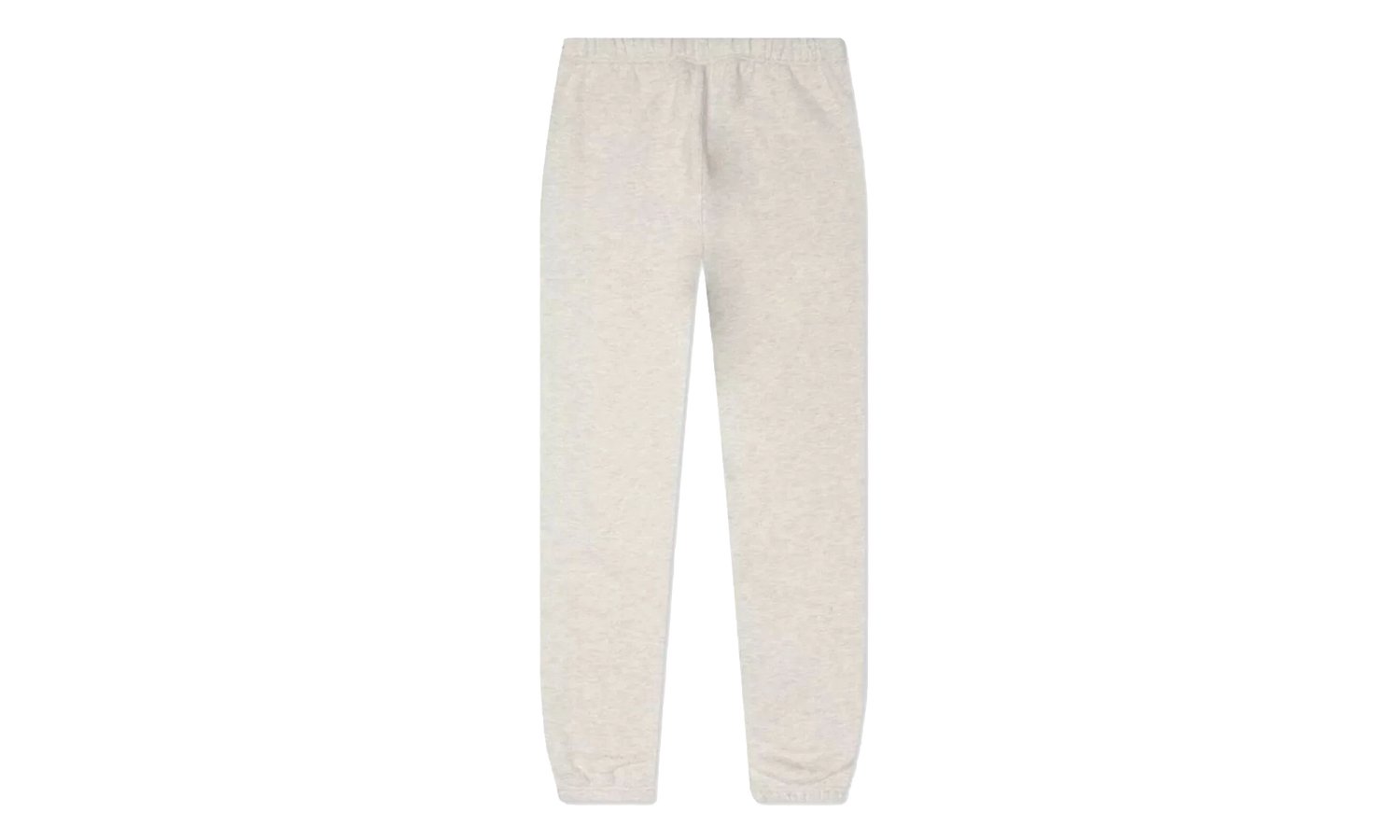 Sweatpants "FW22 - Light Oatmeal" 130BT212032F