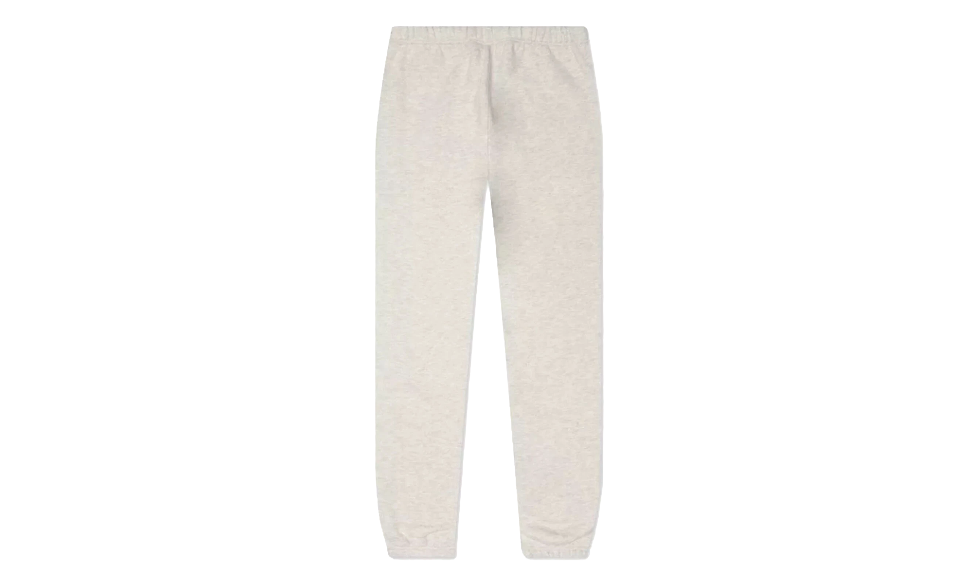 Sweatpants "FW22 - Light Oatmeal" 130BT212032F