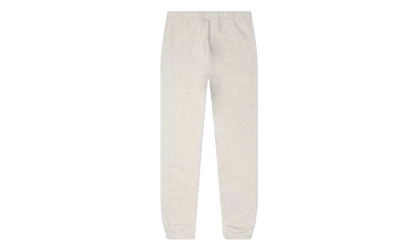 Sweatpants "FW22 - Light Oatmeal" 130BT212032F