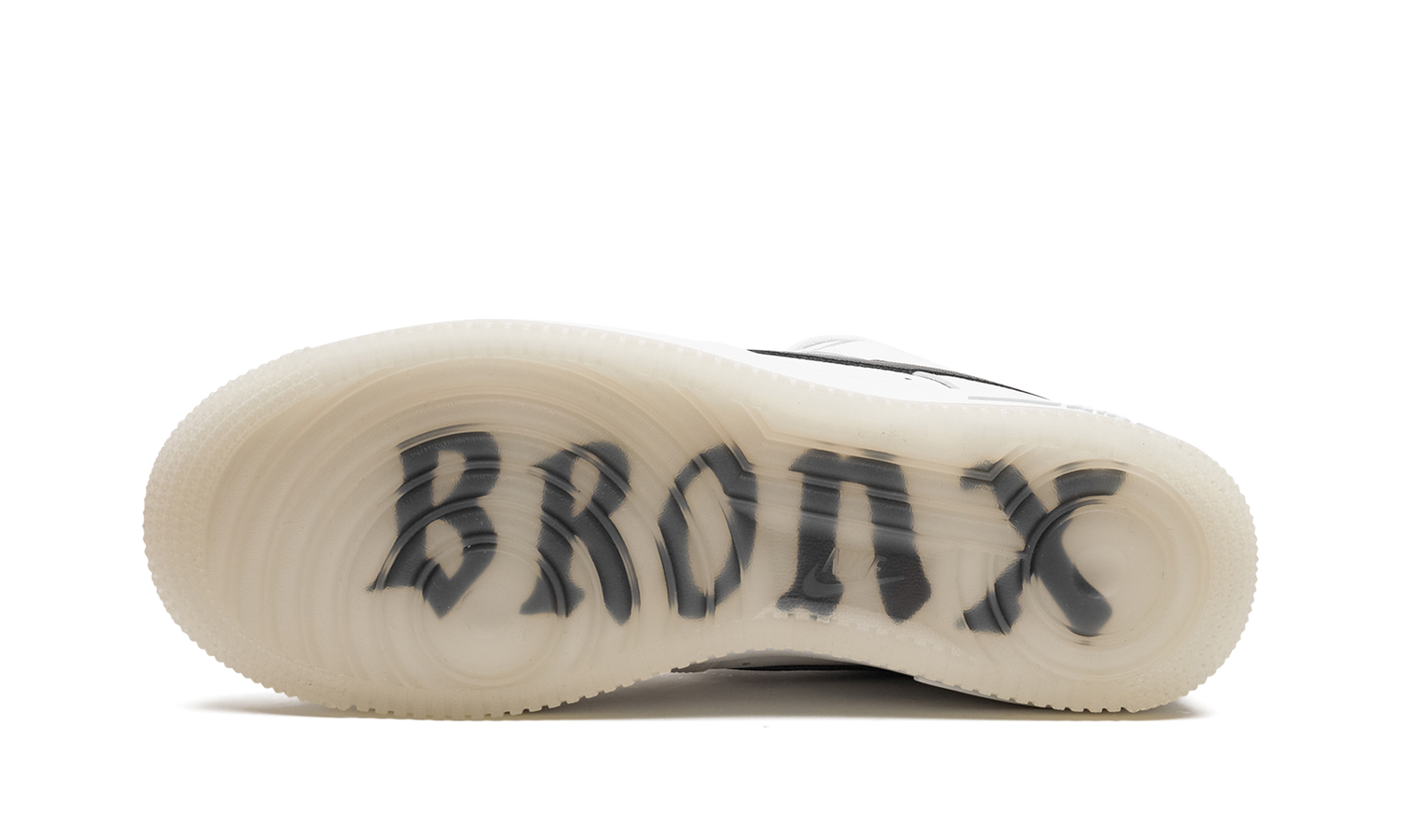 AIR FORCE 1 LO WMNS "Bronx Origins" DX2307 100