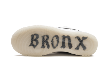 AIR FORCE 1 LO WMNS "Bronx Origins" DX2307 100