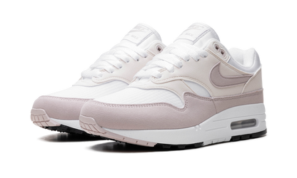Wmns Air Max 1 "Platinum Violet" DZ2628 106