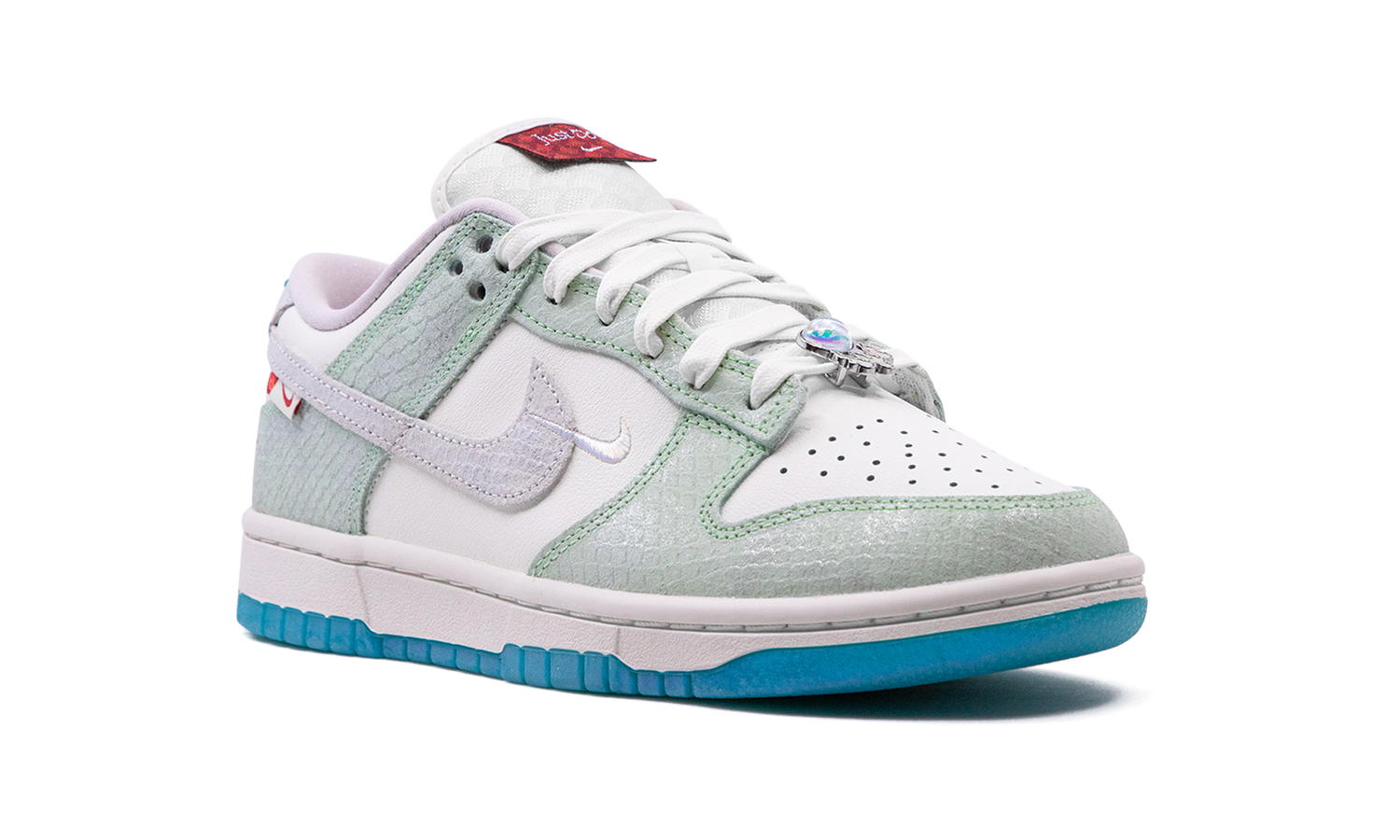 Dunk Low LX WMNS "Year of the Dragon 2024" FZ5065 111