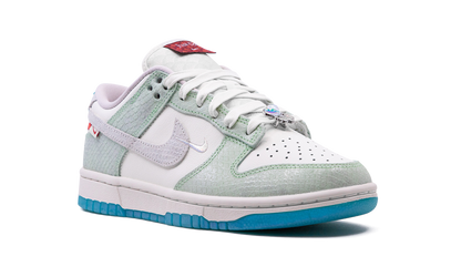 Dunk Low LX WMNS "Year of the Dragon 2024" FZ5065 111