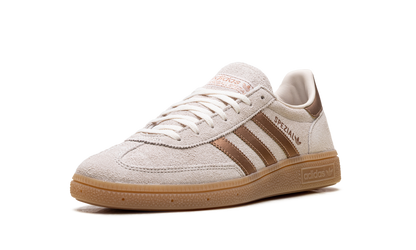 Handball Spezial WMNS "Bliss Cream White" JP9236