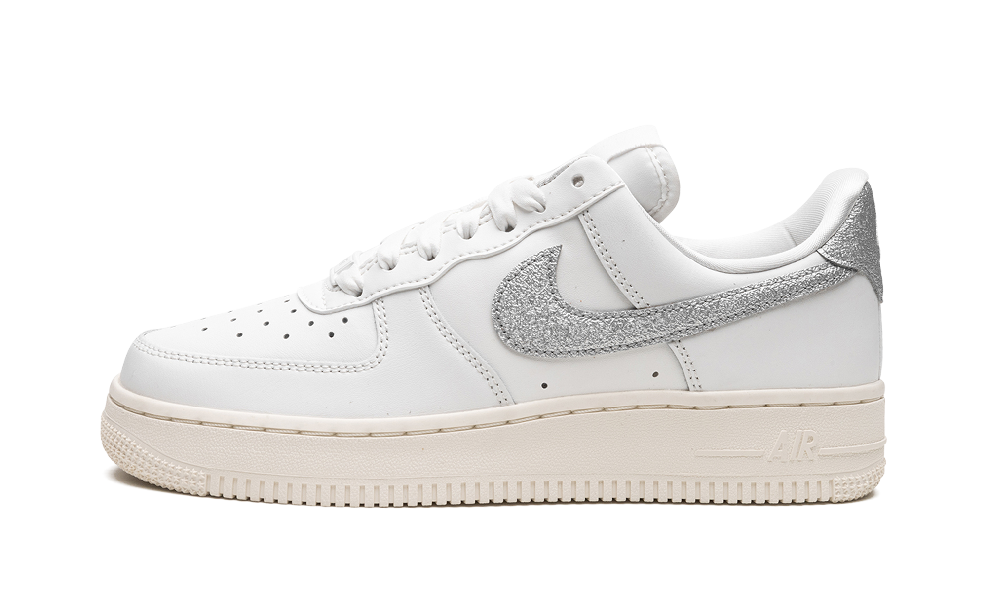 AIR FORCE 1 &
