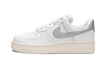 AIR FORCE 1 &
