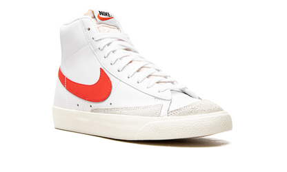 BLAZER MID &