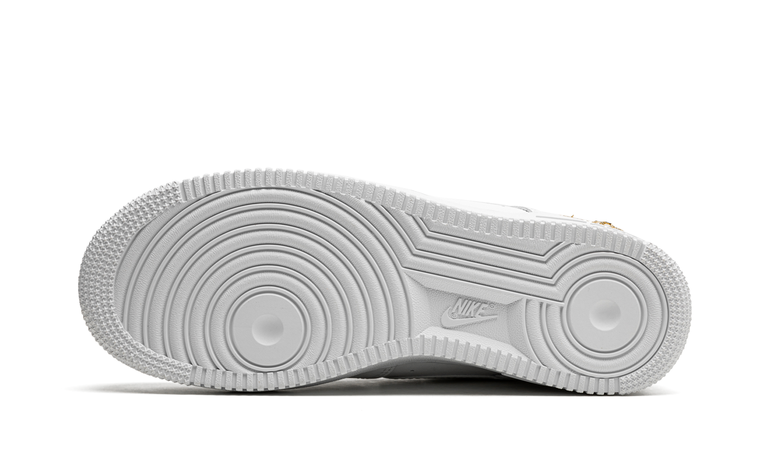 AIR FORCE 1 &