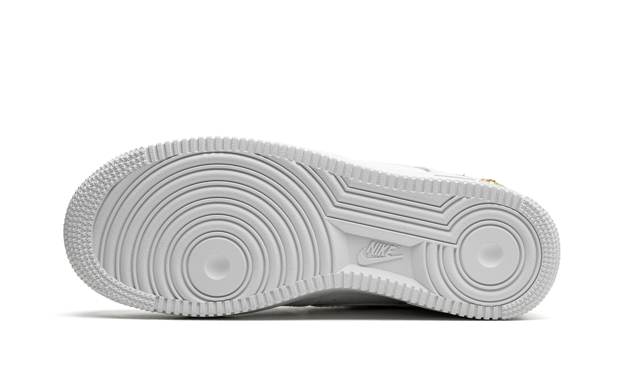 AIR FORCE 1 &