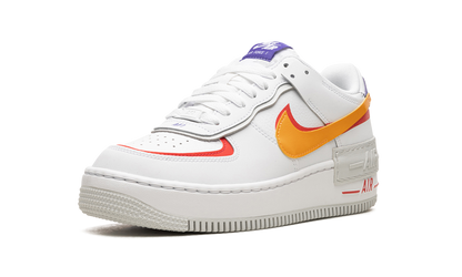 AIR FORCE 1 SHADO WMNS "Gundam" DZ1847 100