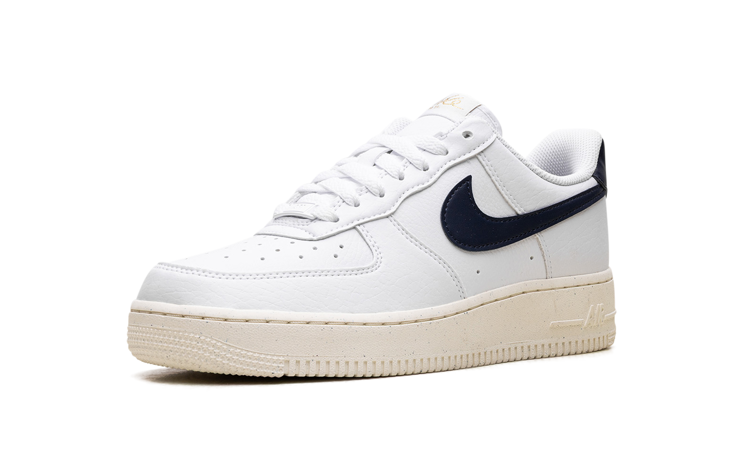 Air Force 1 WMNS "Olympic" FZ6768 100