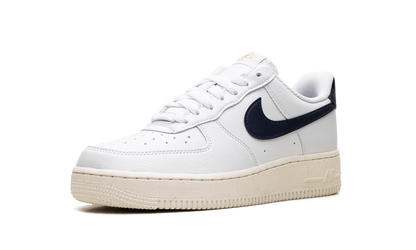 Air Force 1 WMNS "Olympic" FZ6768 100