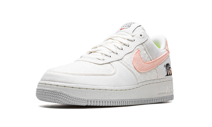 AIR FORCE 1 LO &
