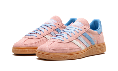 Handball Spezial WMNS "Semi Pink Spark" IG1974